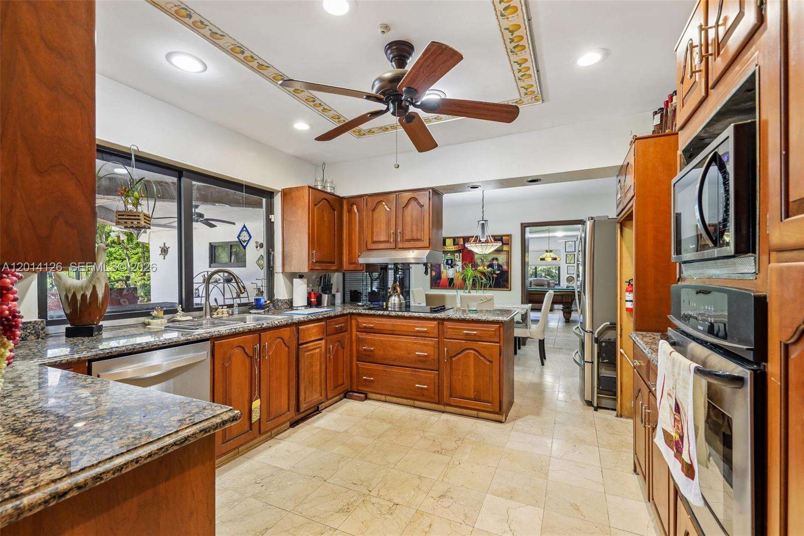 19805 22nd Ave, Miami, FL 33180 - For Sale photo 25