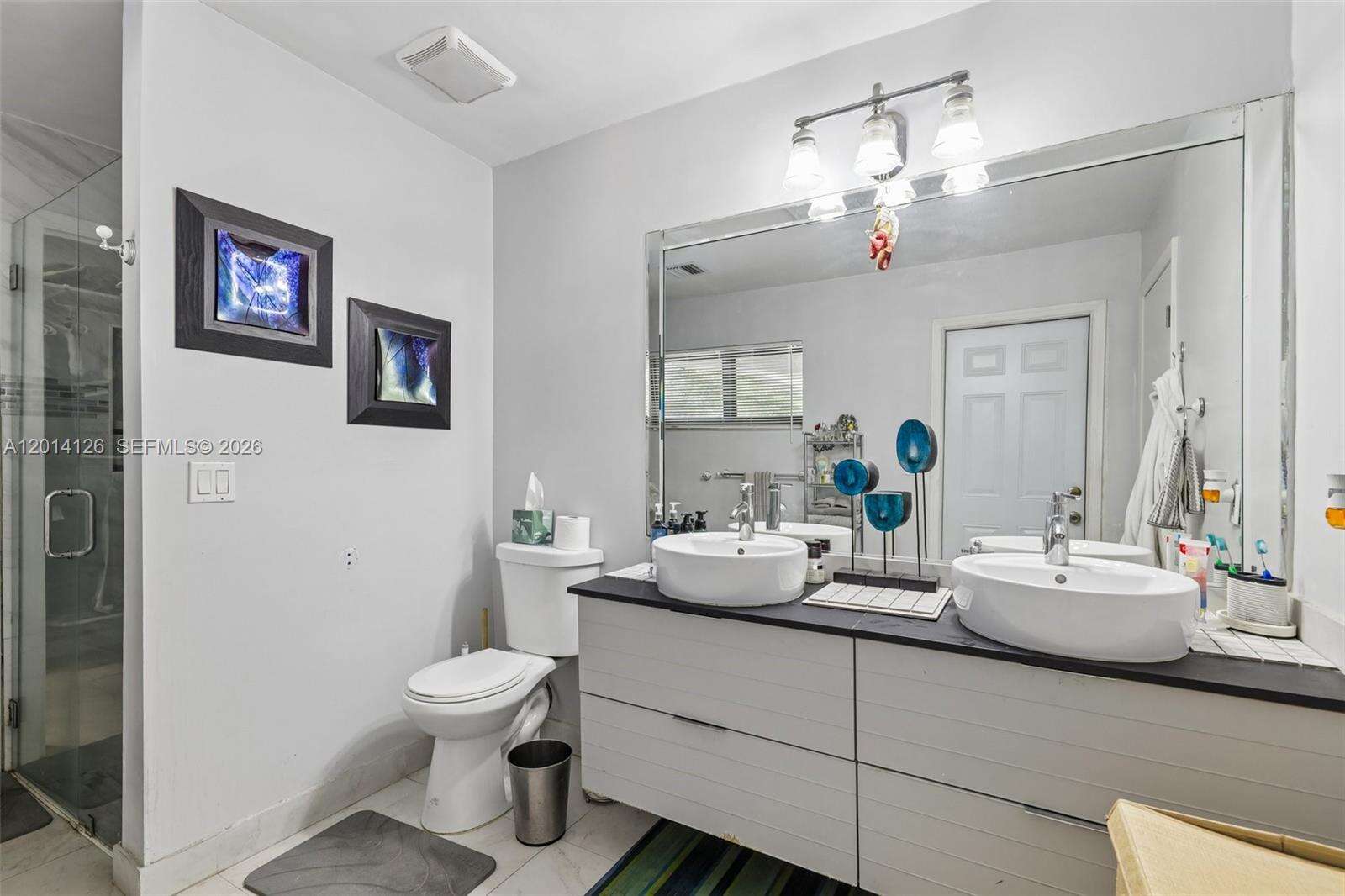 19805 22nd Ave, Miami, FL 33180 - For Sale photo 27