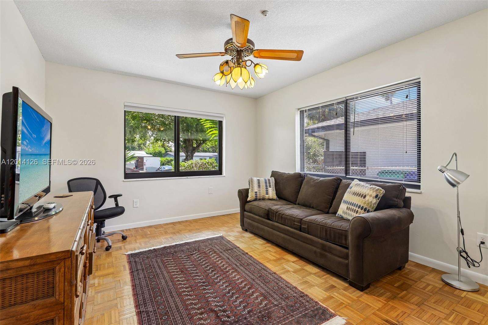 19805 22nd Ave, Miami, FL 33180 - For Sale photo 29