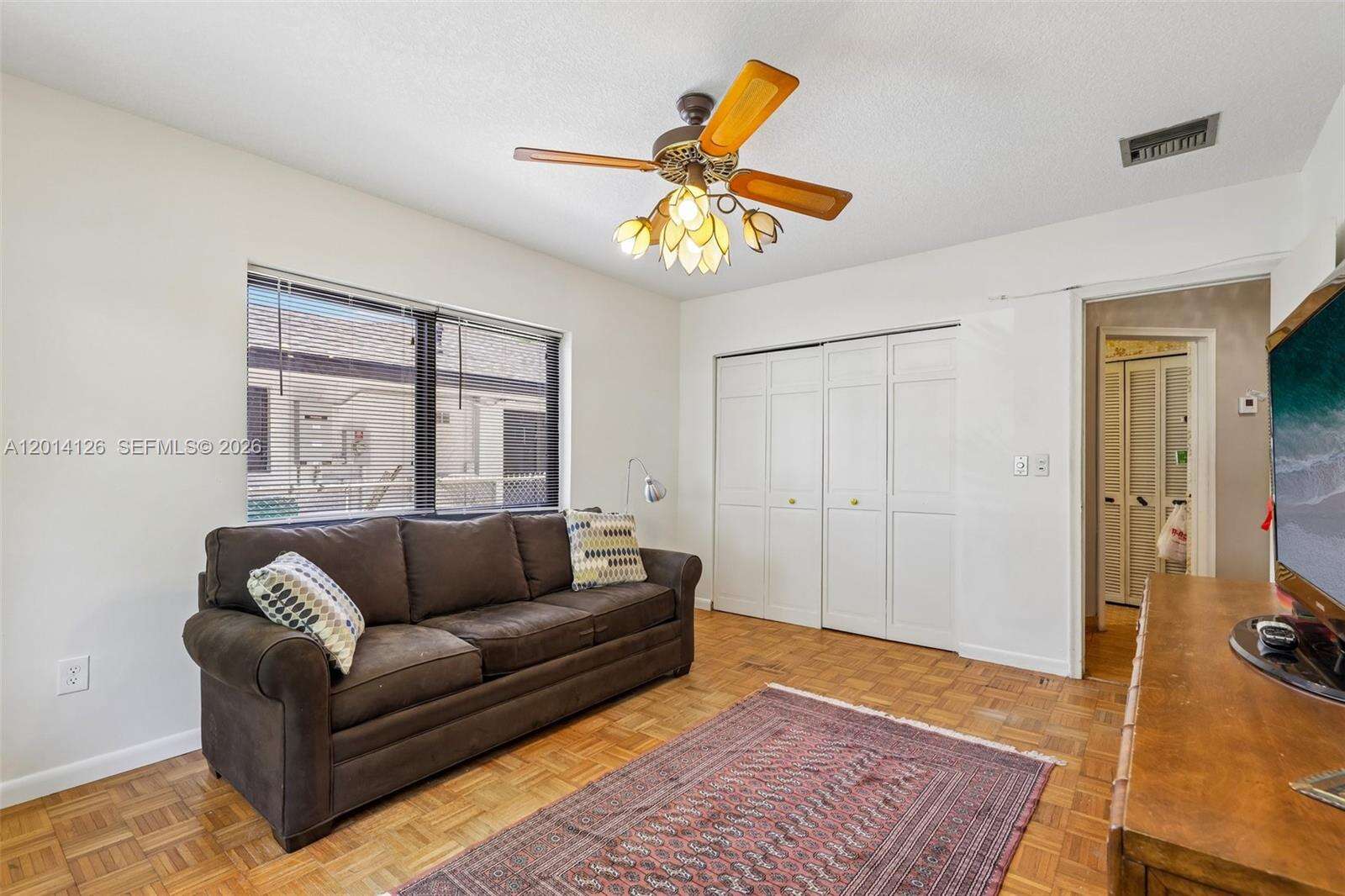 19805 22nd Ave, Miami, FL 33180 - For Sale photo 30