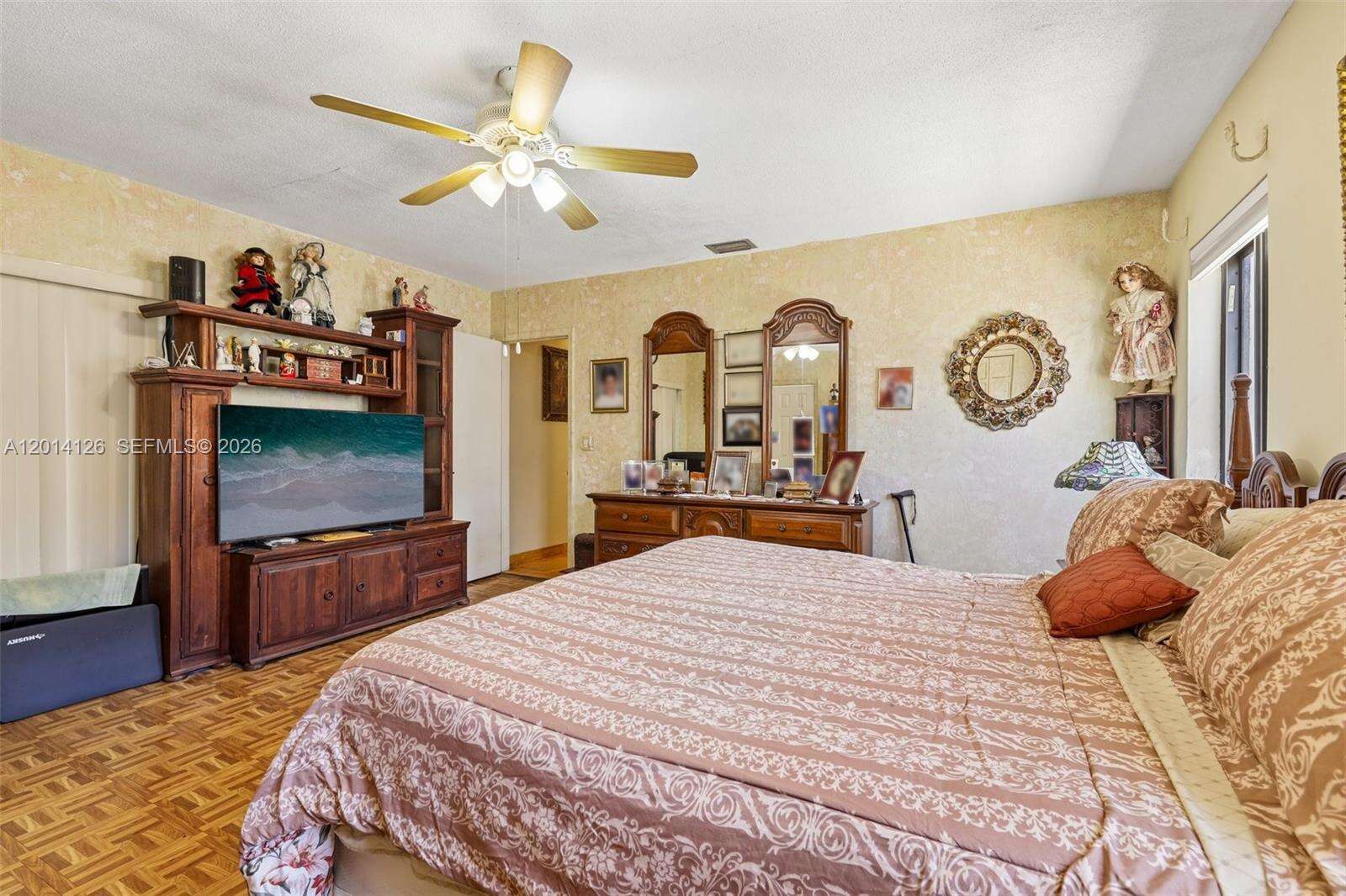 19805 22nd Ave, Miami, FL 33180 - For Sale photo 35