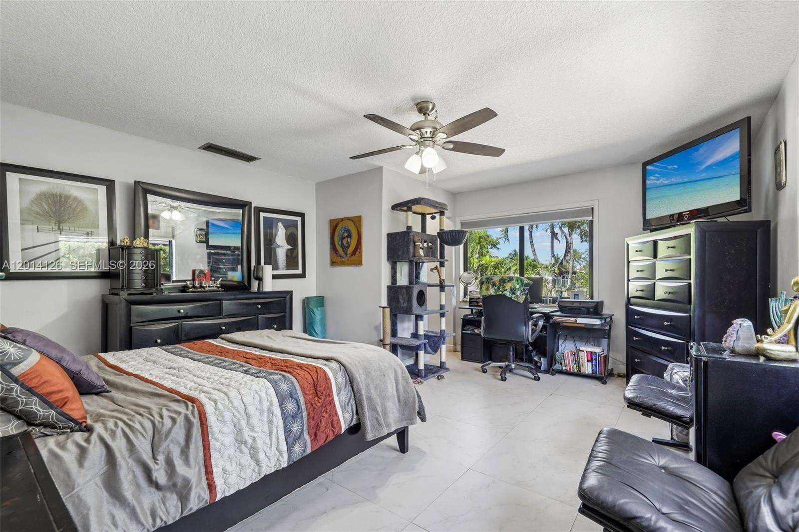 19805 22nd Ave, Miami, FL 33180 - For Sale photo 37
