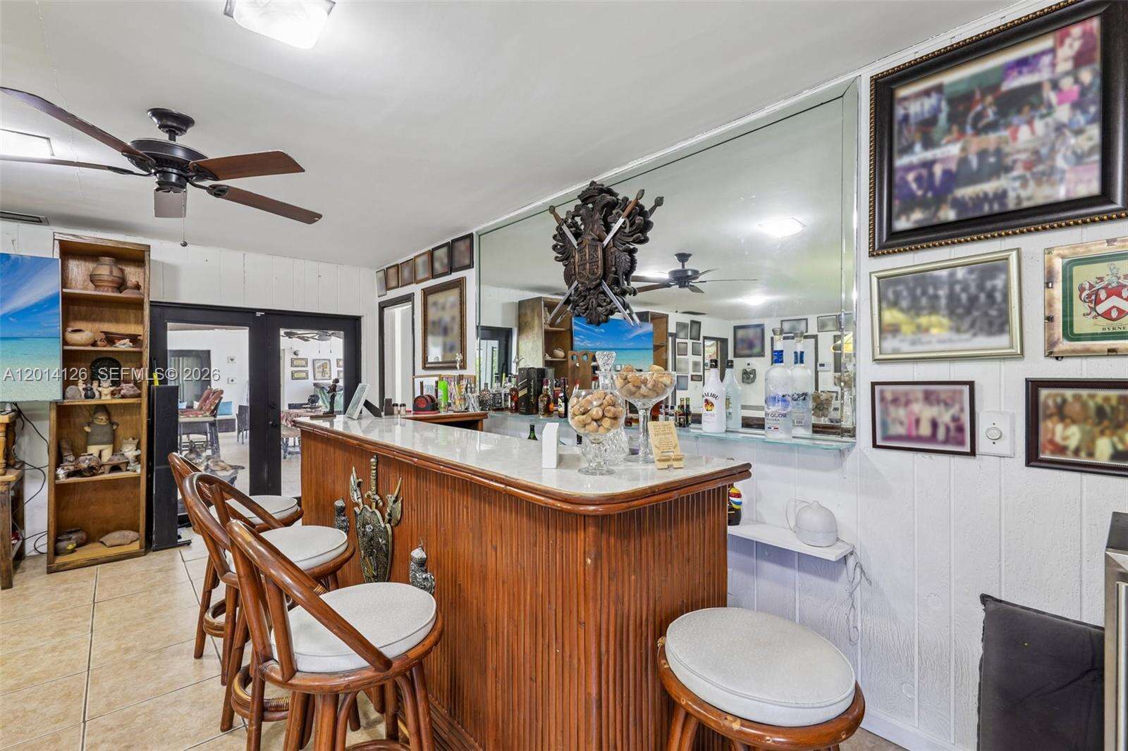 19805 22nd Ave, Miami, FL 33180 - For Sale photo 38