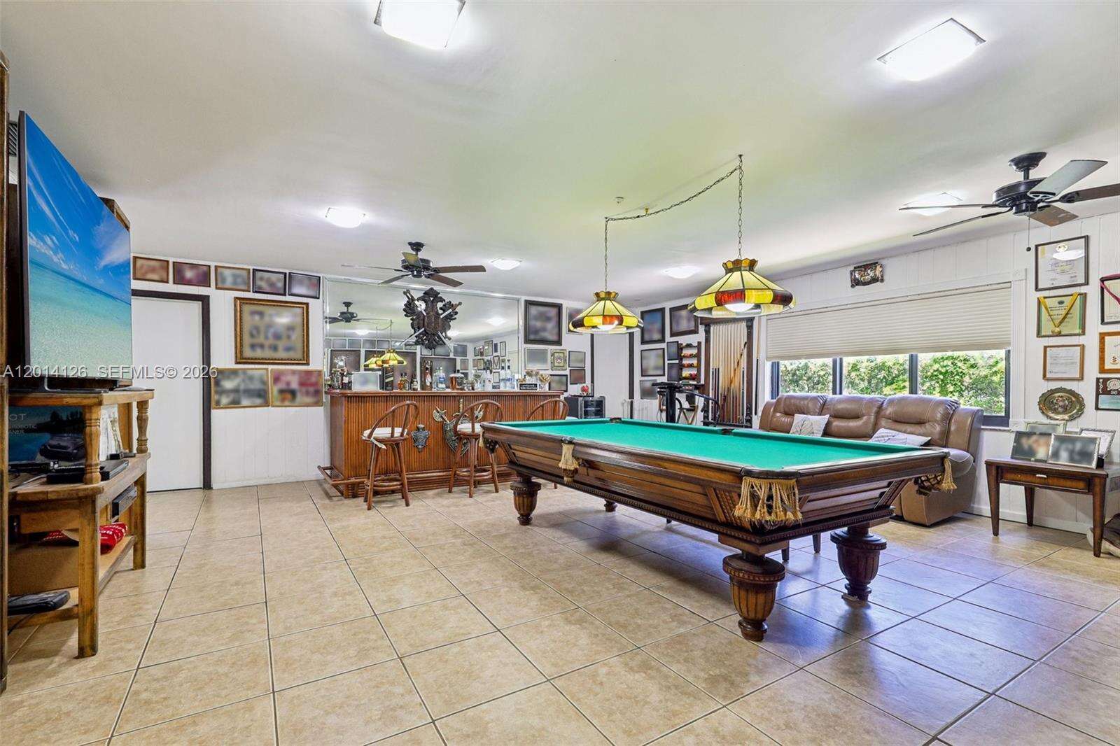 19805 22nd Ave, Miami, FL 33180 - For Sale photo 39