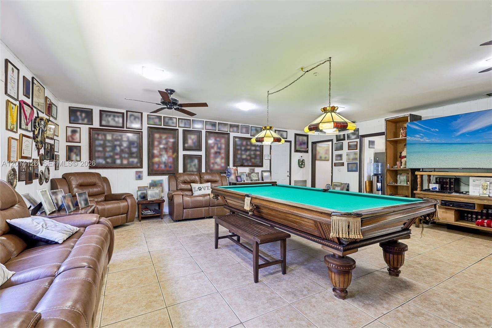 19805 22nd Ave, Miami, FL 33180 - For Sale photo 41