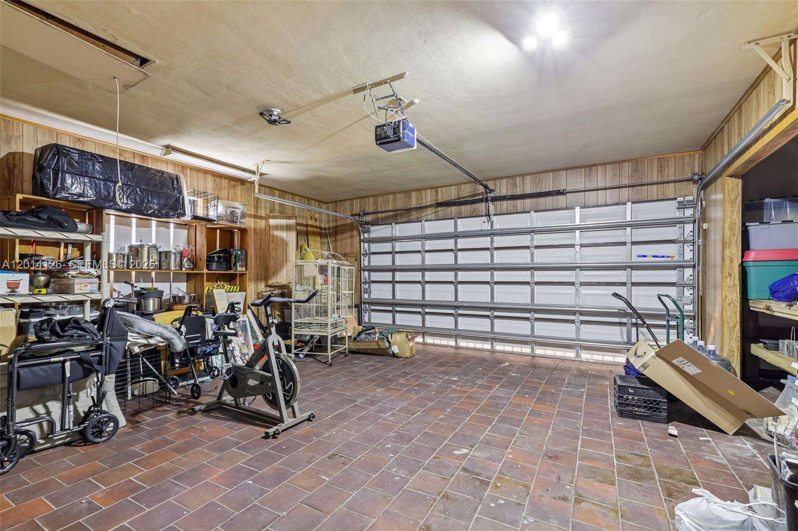 19805 22nd Ave, Miami, FL 33180 - For Sale photo 43