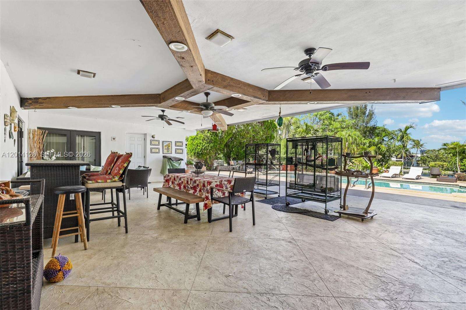19805 22nd Ave, Miami, FL 33180 - For Sale photo 44