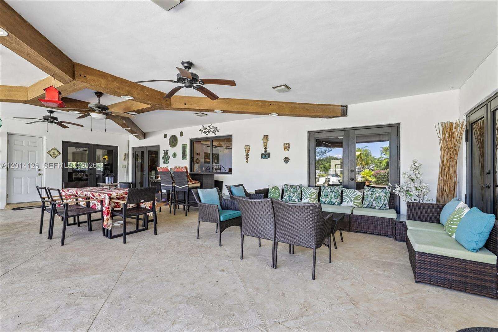 19805 22nd Ave, Miami, FL 33180 - For Sale photo 45
