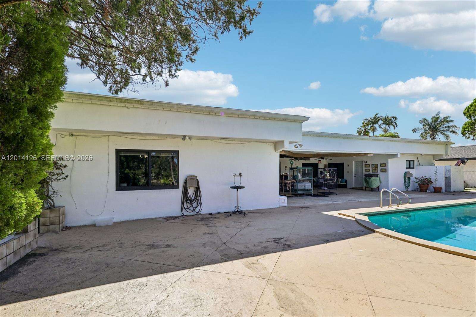 19805 22nd Ave, Miami, FL 33180 - For Sale photo 46