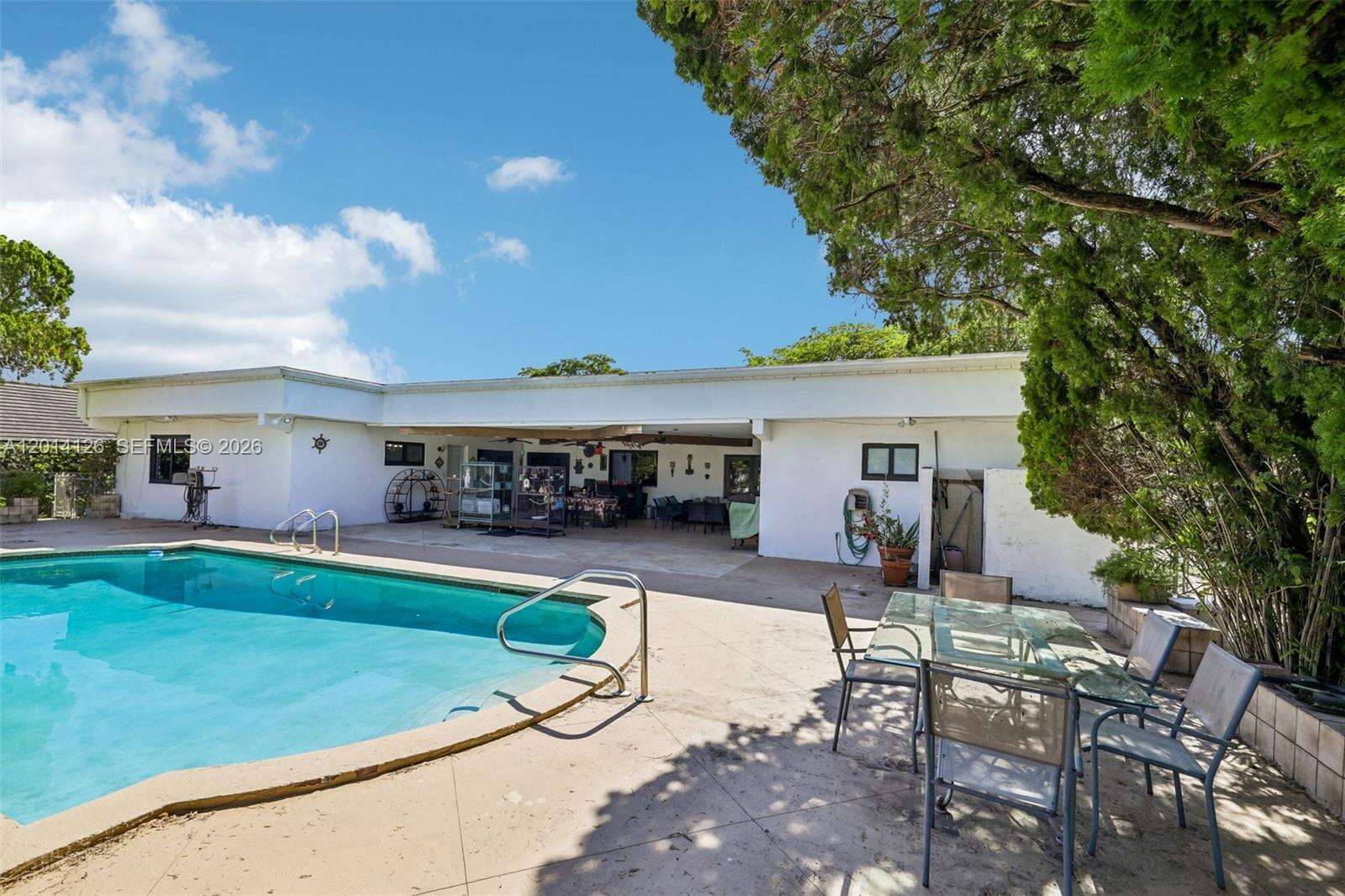 19805 22nd Ave, Miami, FL 33180 - For Sale photo 47