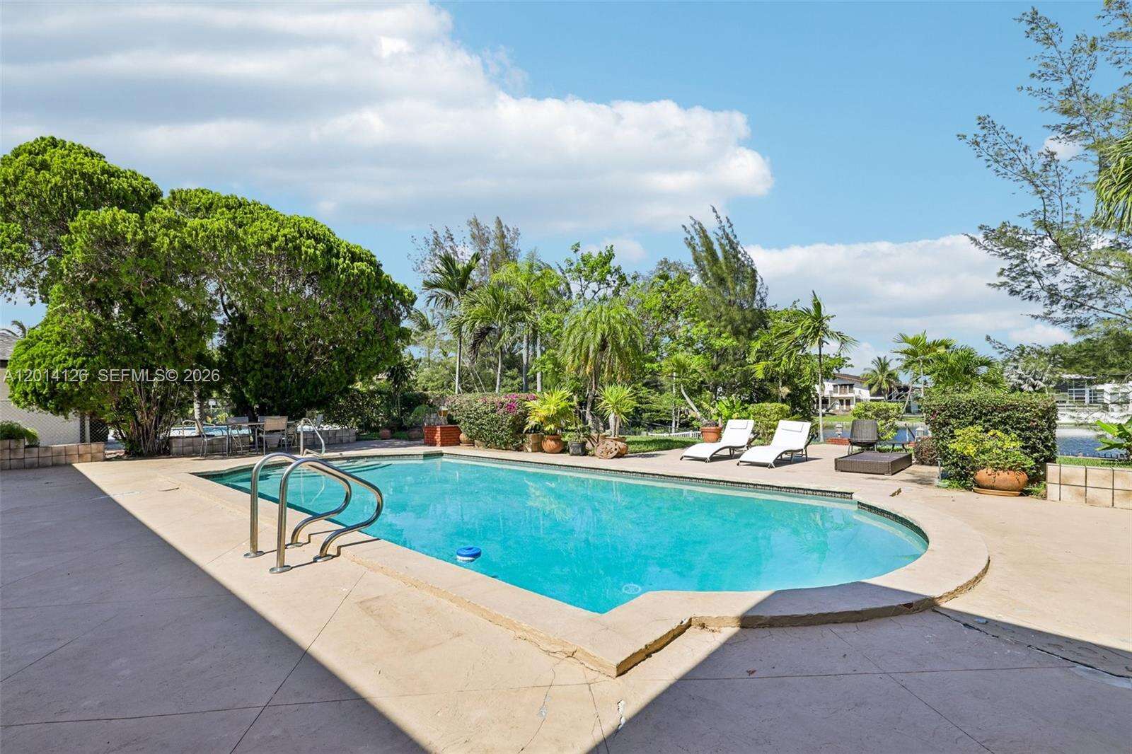 19805 22nd Ave, Miami, FL 33180 - For Sale photo 49