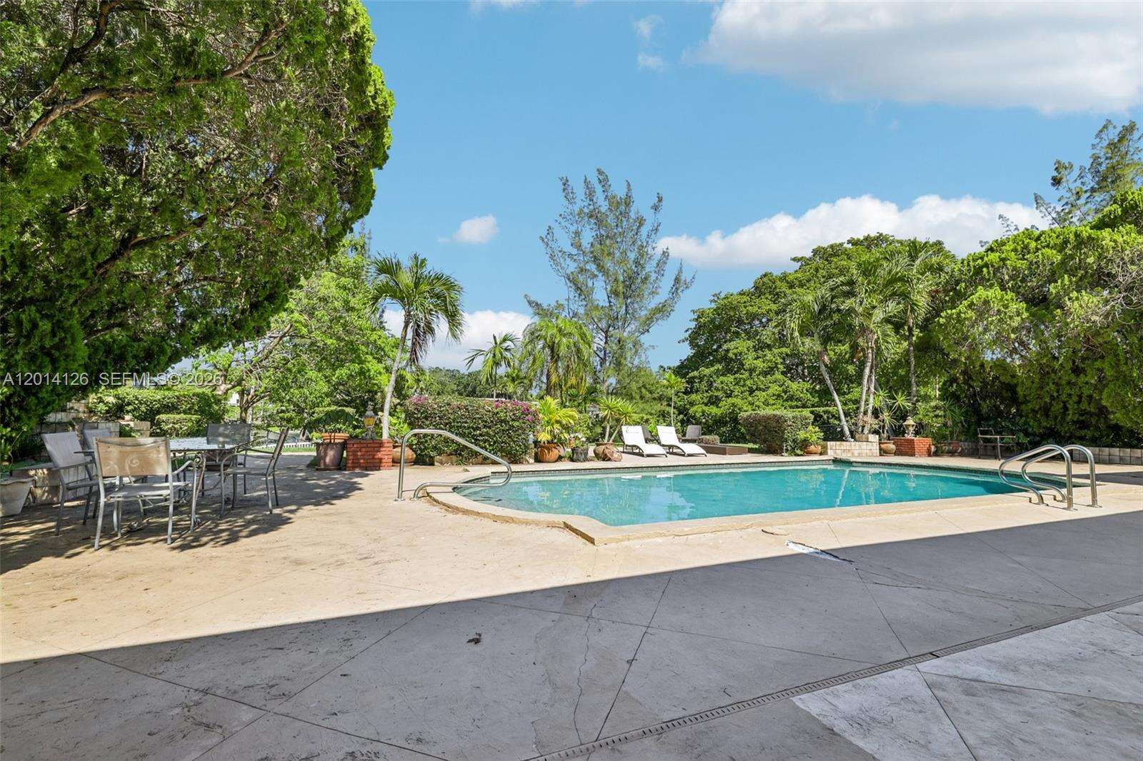 19805 22nd Ave, Miami, FL 33180 - For Sale photo 50