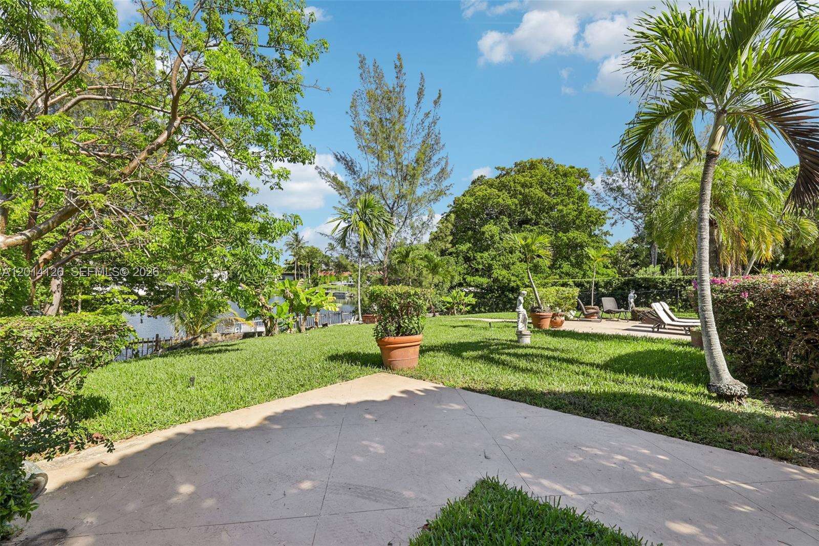 19805 22nd Ave, Miami, FL 33180 - For Sale photo 51