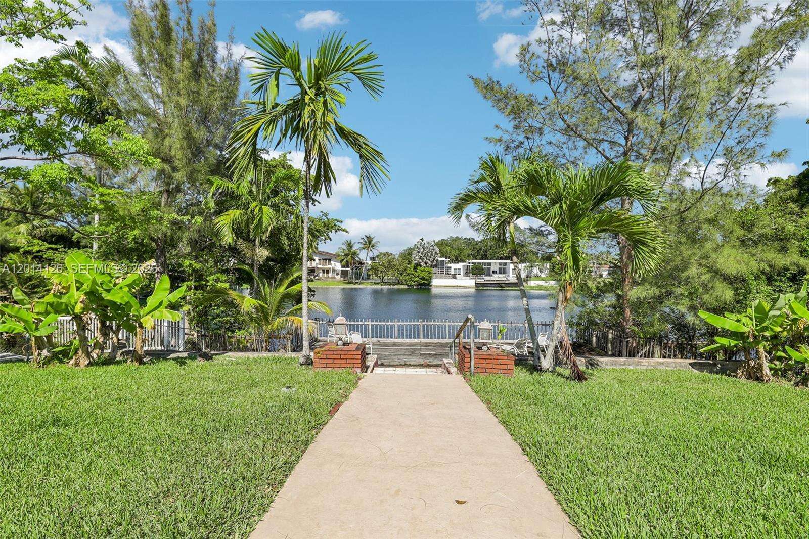 19805 22nd Ave, Miami, FL 33180 - For Sale photo 52