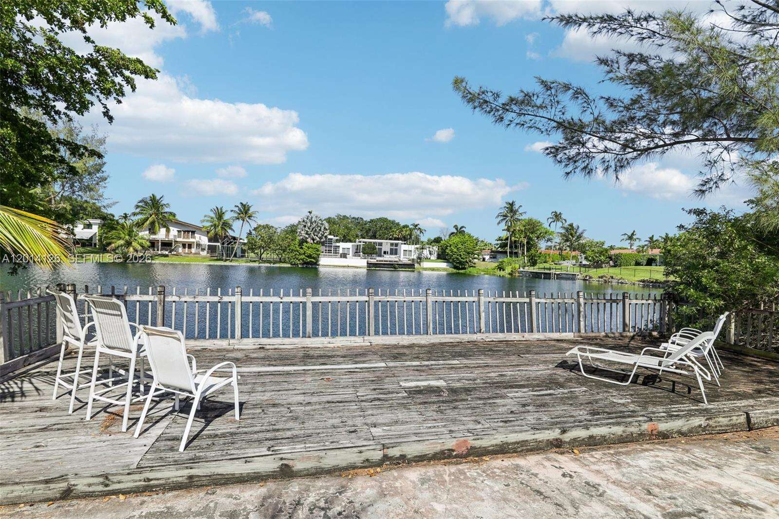 19805 22nd Ave, Miami, FL 33180 - For Sale photo 53