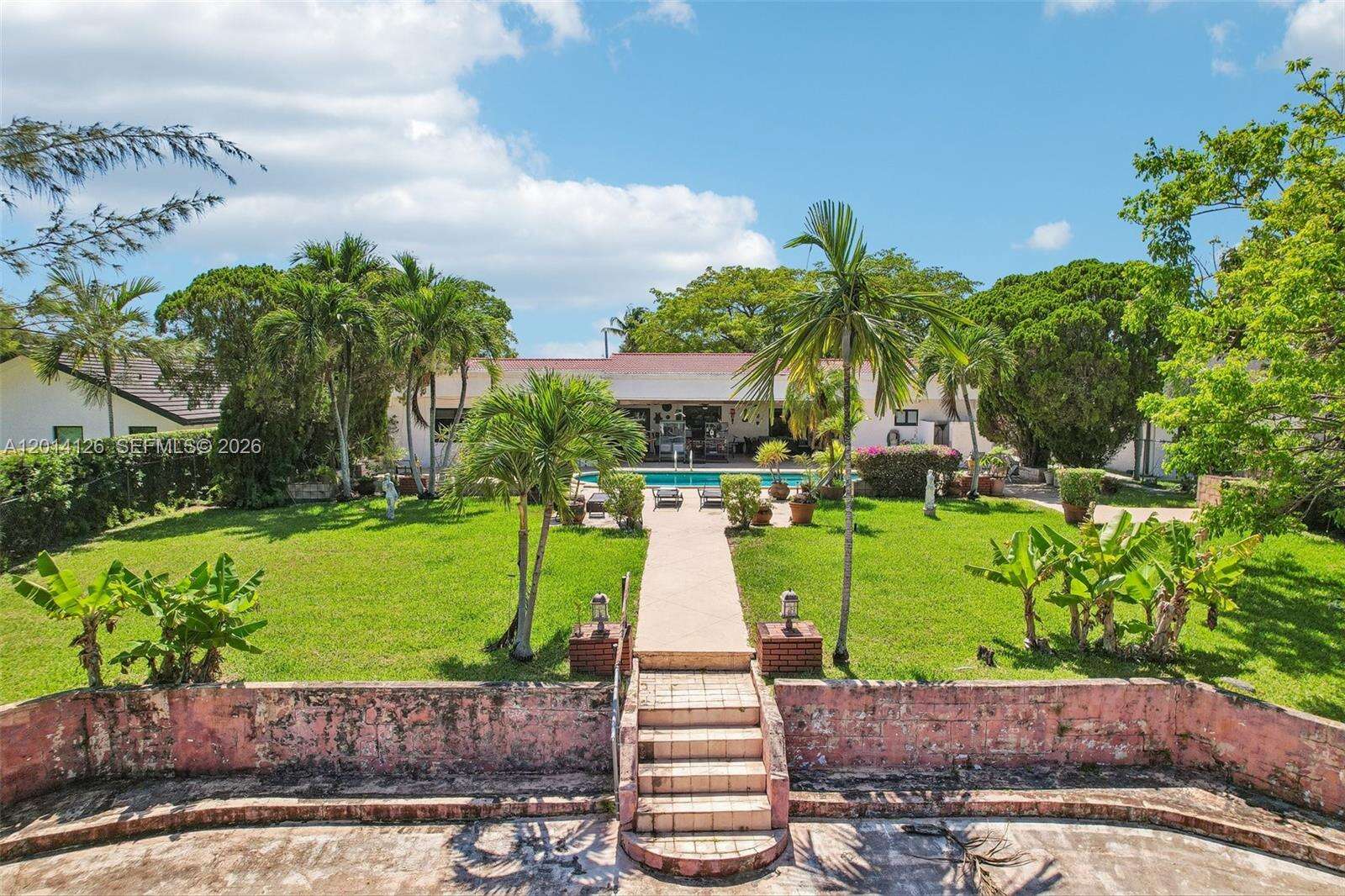 19805 22nd Ave, Miami, FL 33180 - For Sale photo 8