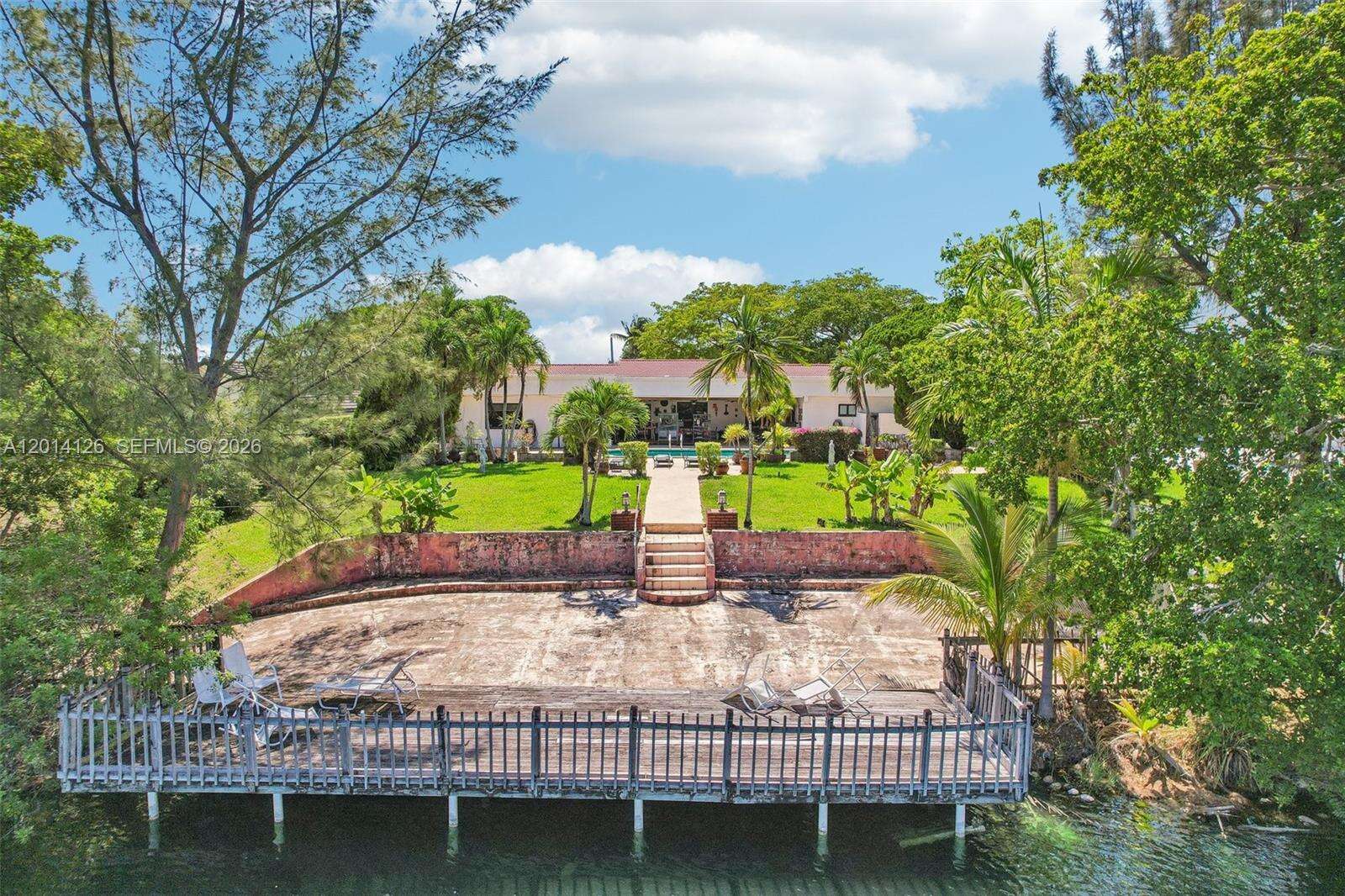 19805 22nd Ave, Miami, FL 33180 - For Sale photo 9