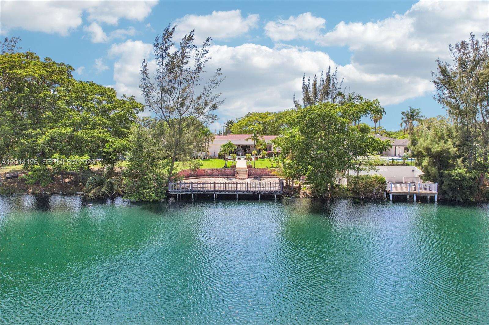 19805 22nd Ave, Miami, FL 33180 - For Sale photo 10