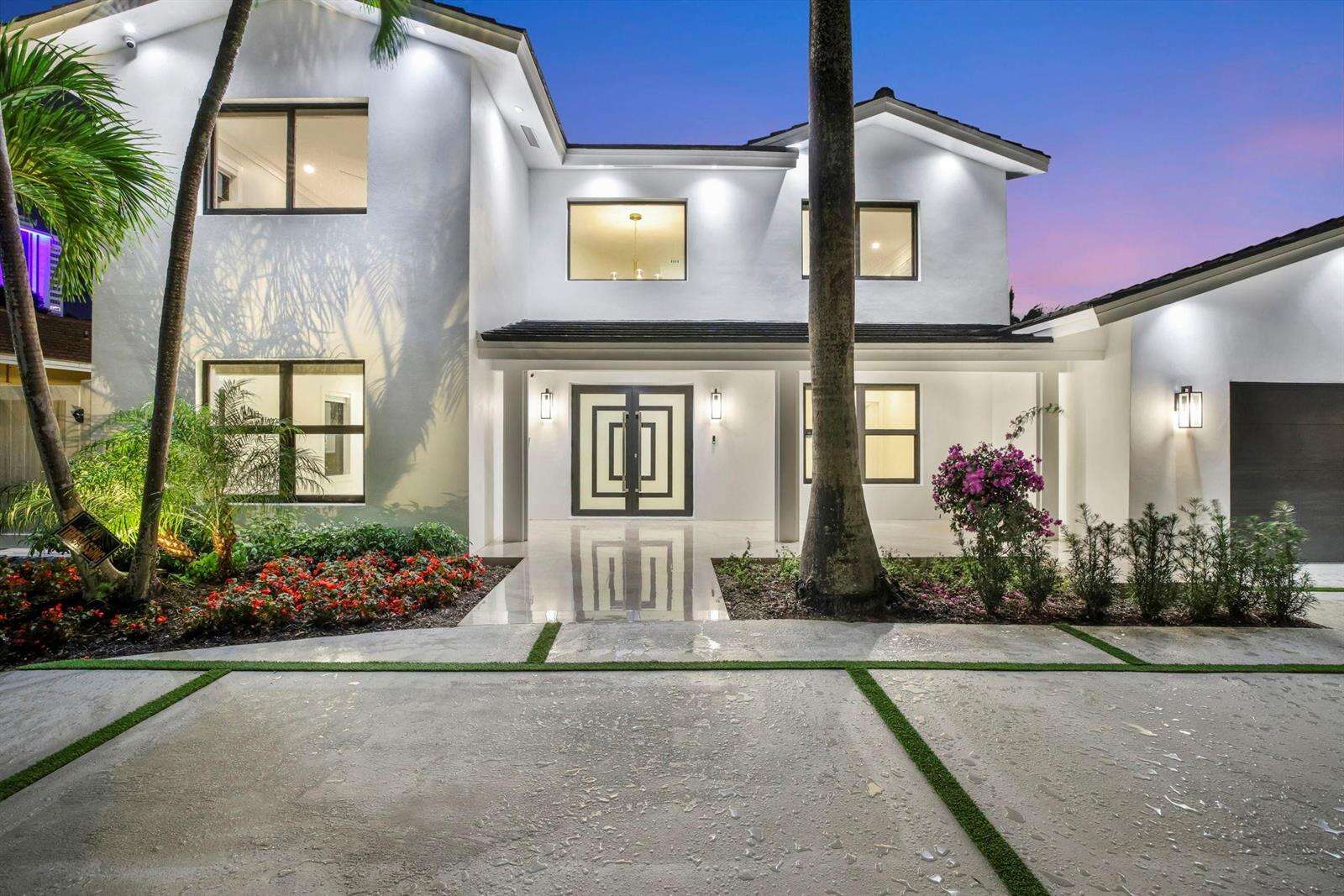 3316 37th, Fort Lauderdale, FL 33308 - For Sale photo 2