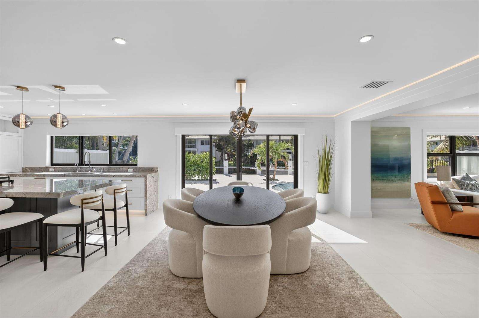 3316 37th, Fort Lauderdale, FL 33308 - For Sale photo 11