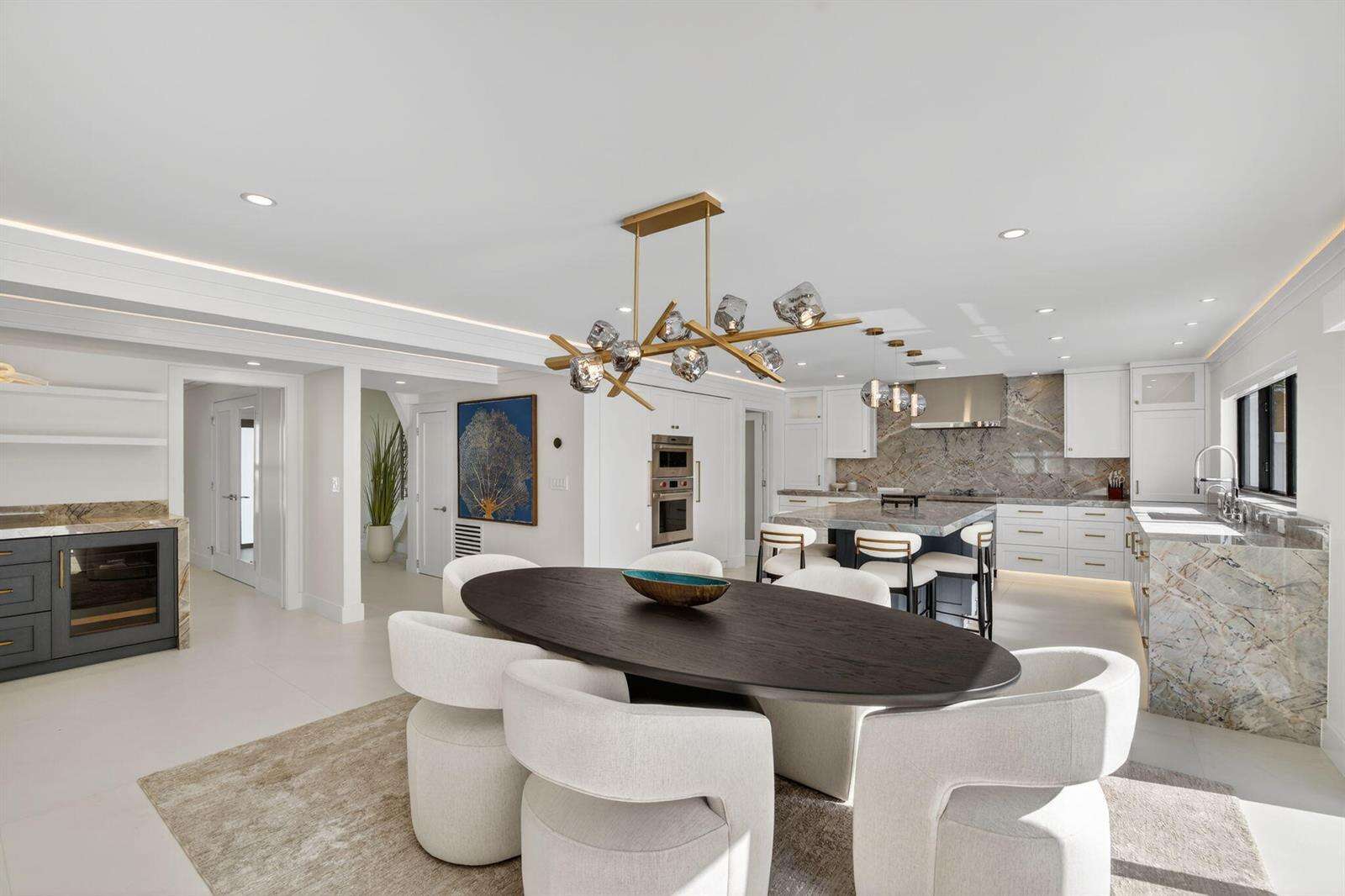 3316 37th, Fort Lauderdale, FL 33308 - For Sale photo 12