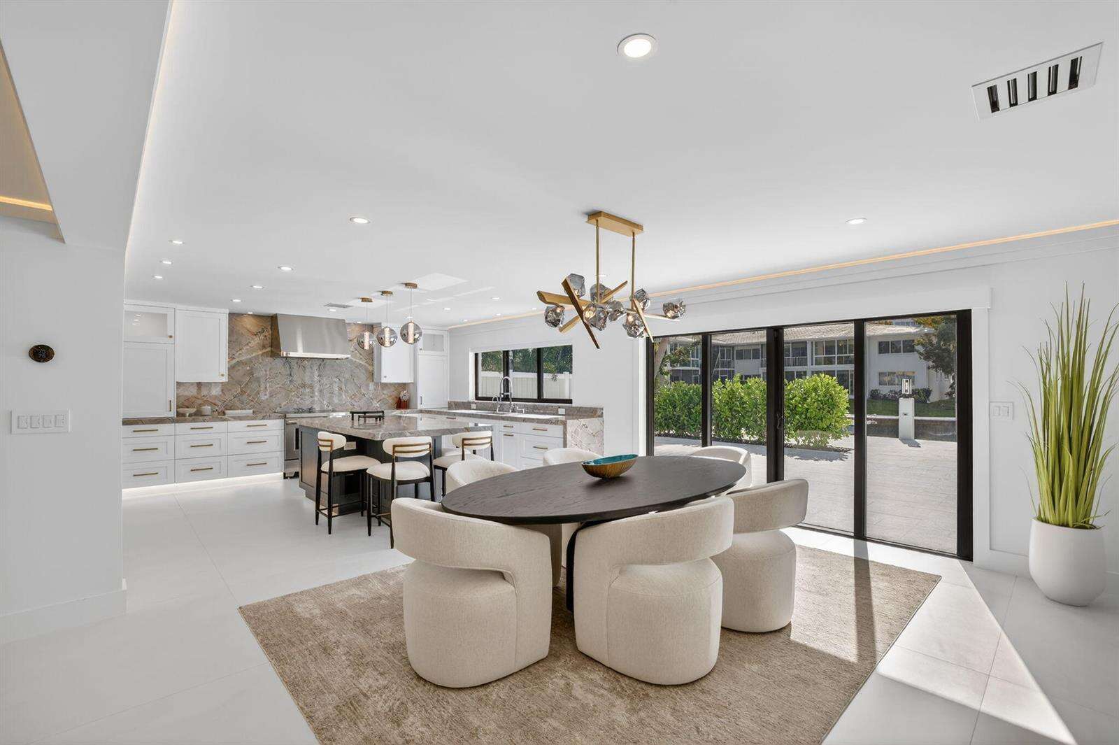 3316 37th, Fort Lauderdale, FL 33308 - For Sale photo 13