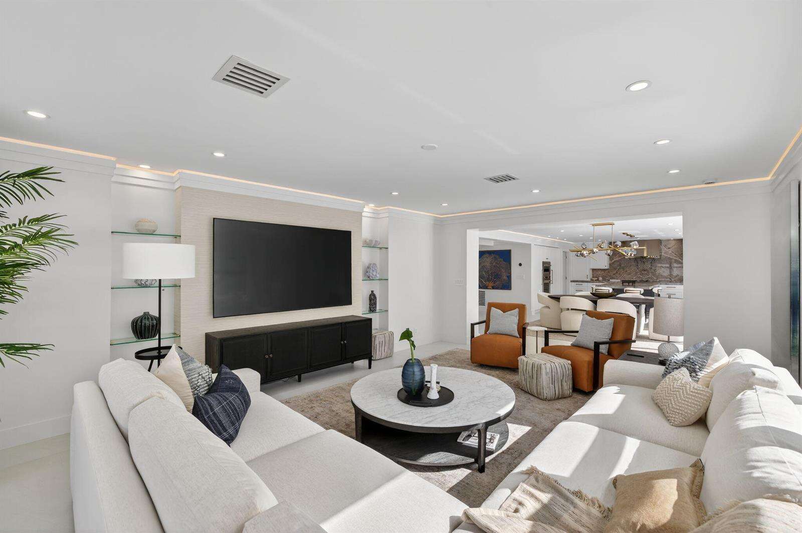 3316 37th, Fort Lauderdale, FL 33308 - For Sale photo 14