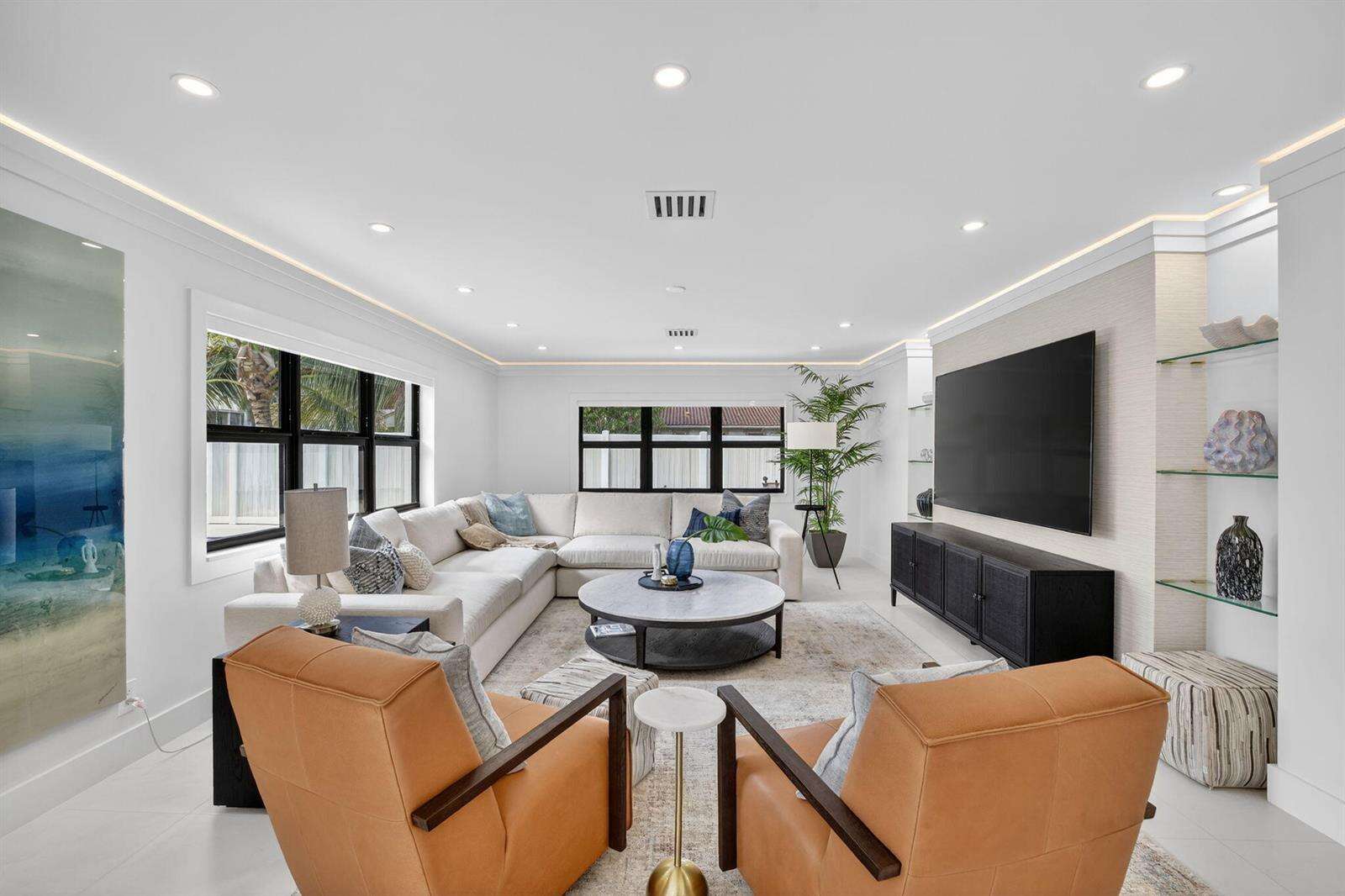 3316 37th, Fort Lauderdale, FL 33308 - For Sale photo 15