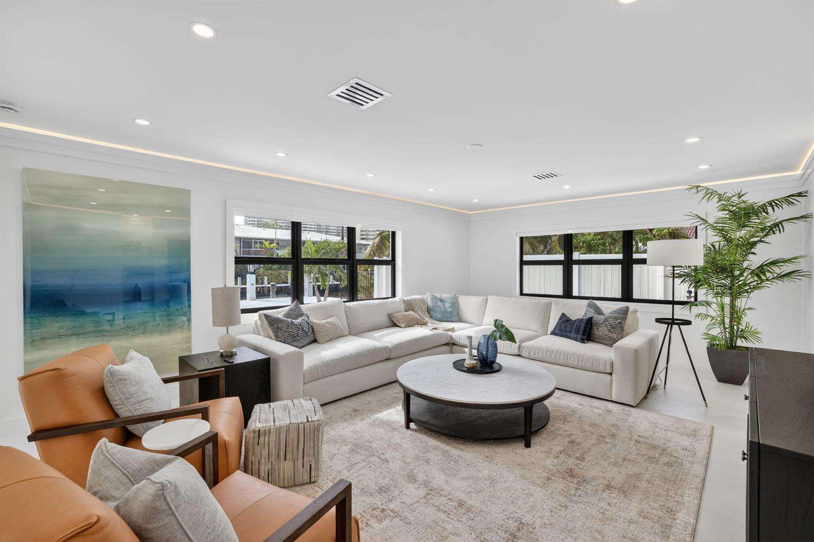 3316 37th, Fort Lauderdale, FL 33308 - For Sale photo 16