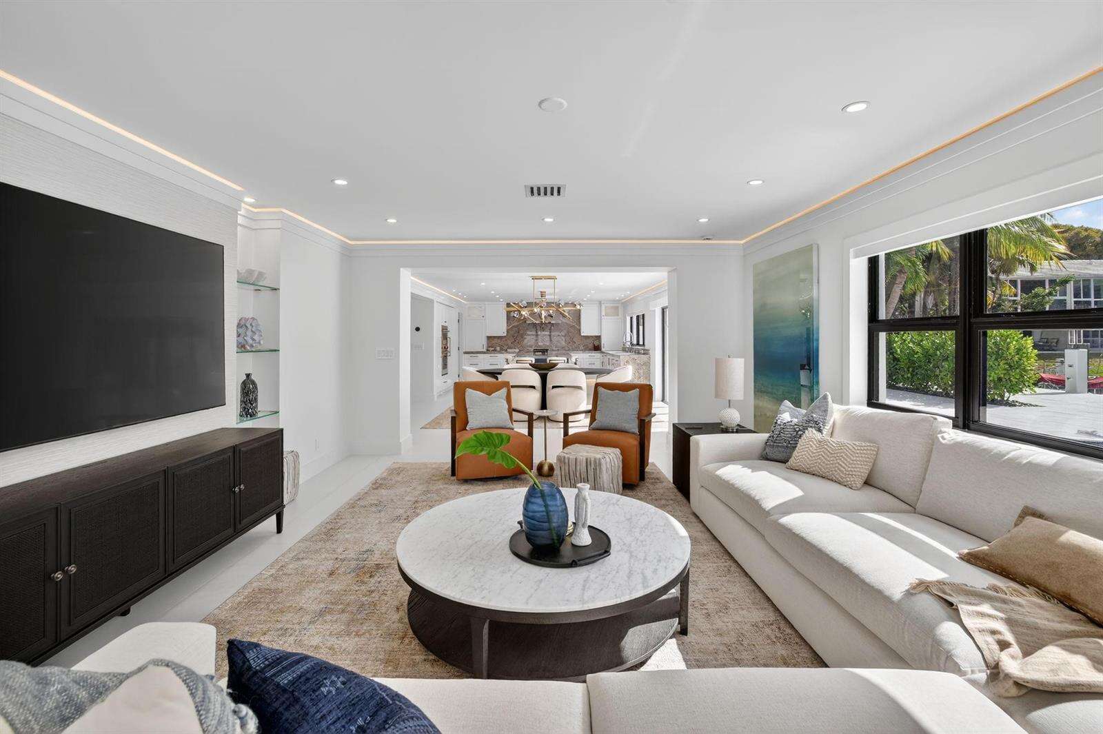 3316 37th, Fort Lauderdale, FL 33308 - For Sale photo 17