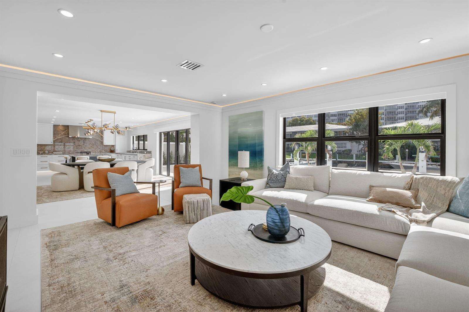3316 37th, Fort Lauderdale, FL 33308 - For Sale photo 18