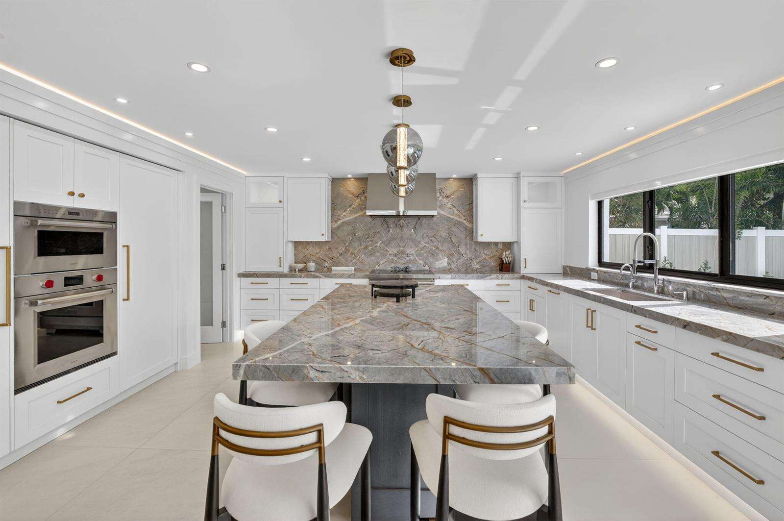 3316 37th, Fort Lauderdale, FL 33308 - For Sale photo 19