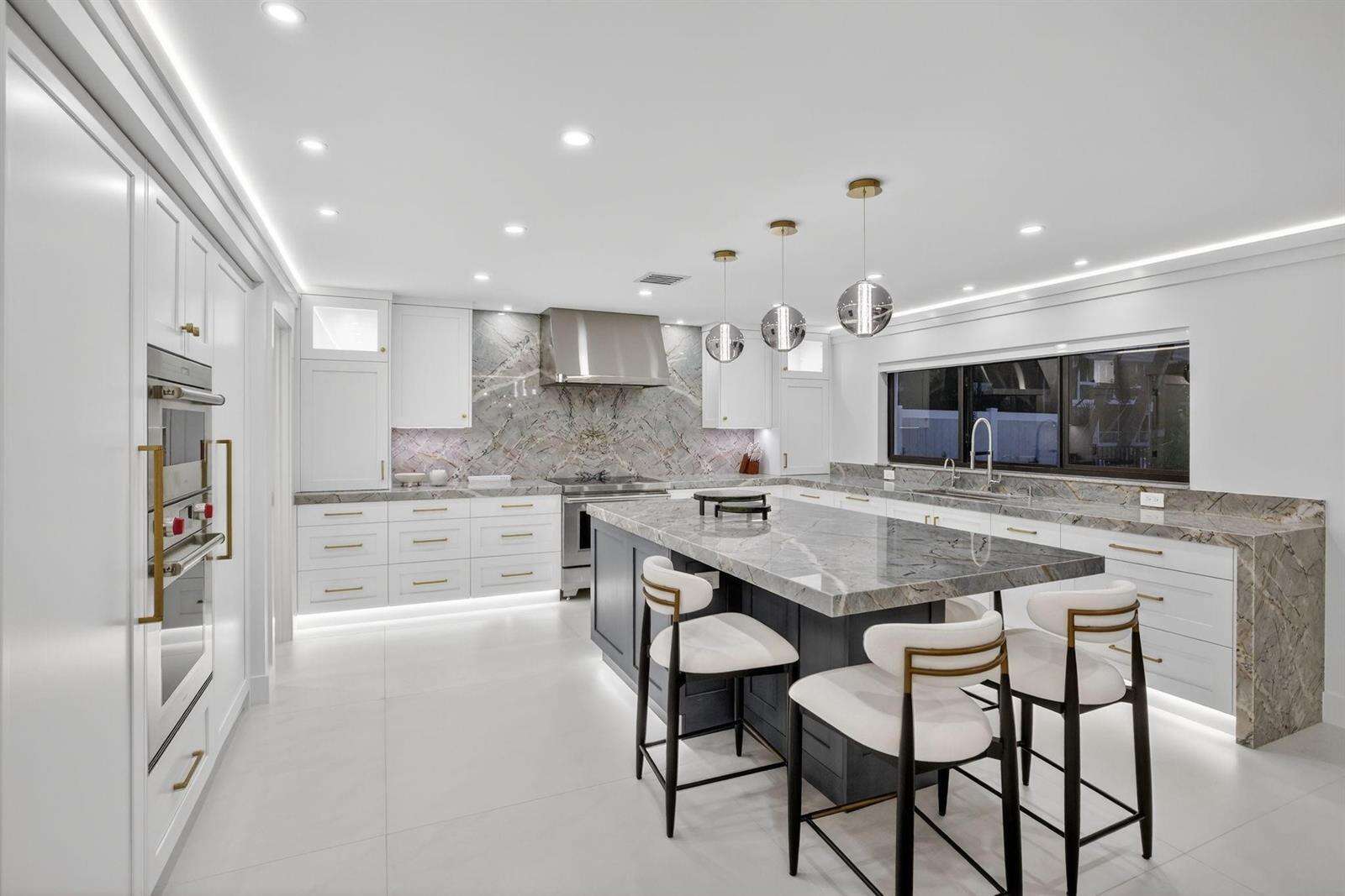 3316 37th, Fort Lauderdale, FL 33308 - For Sale photo 20
