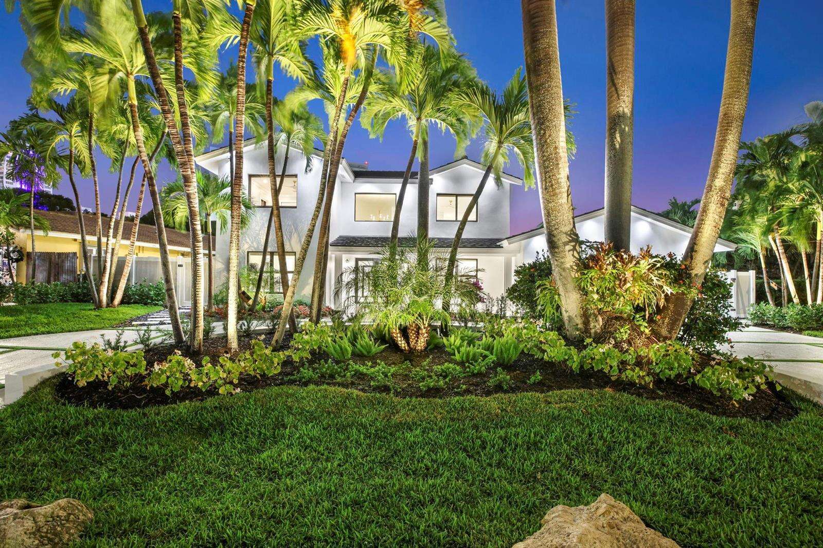 3316 37th, Fort Lauderdale, FL 33308 - For Sale photo 3