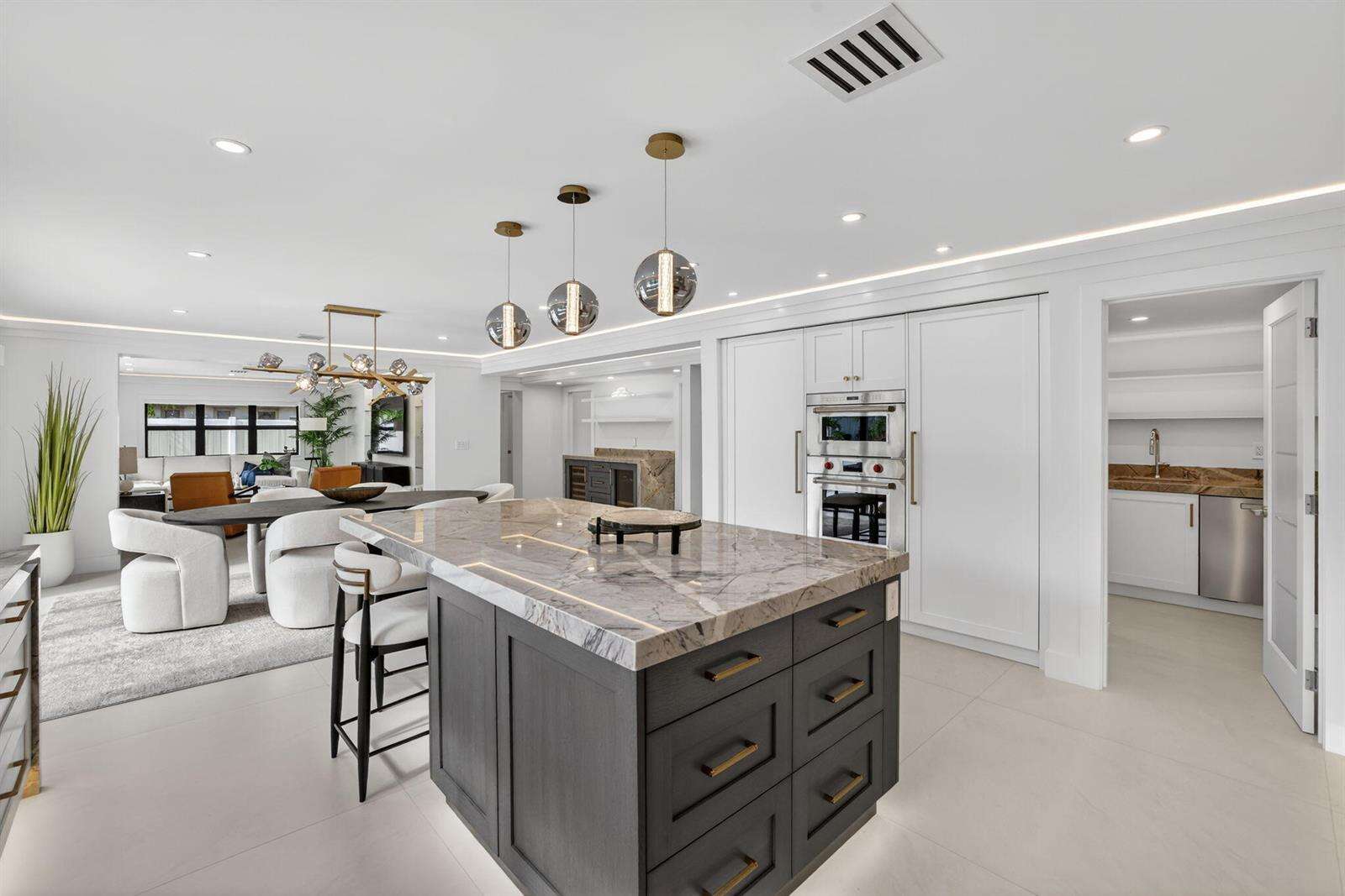 3316 37th, Fort Lauderdale, FL 33308 - For Sale photo 22