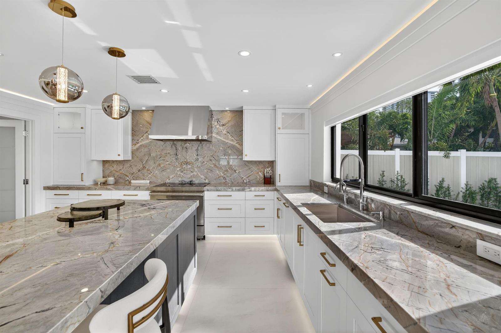 3316 37th, Fort Lauderdale, FL 33308 - For Sale photo 23