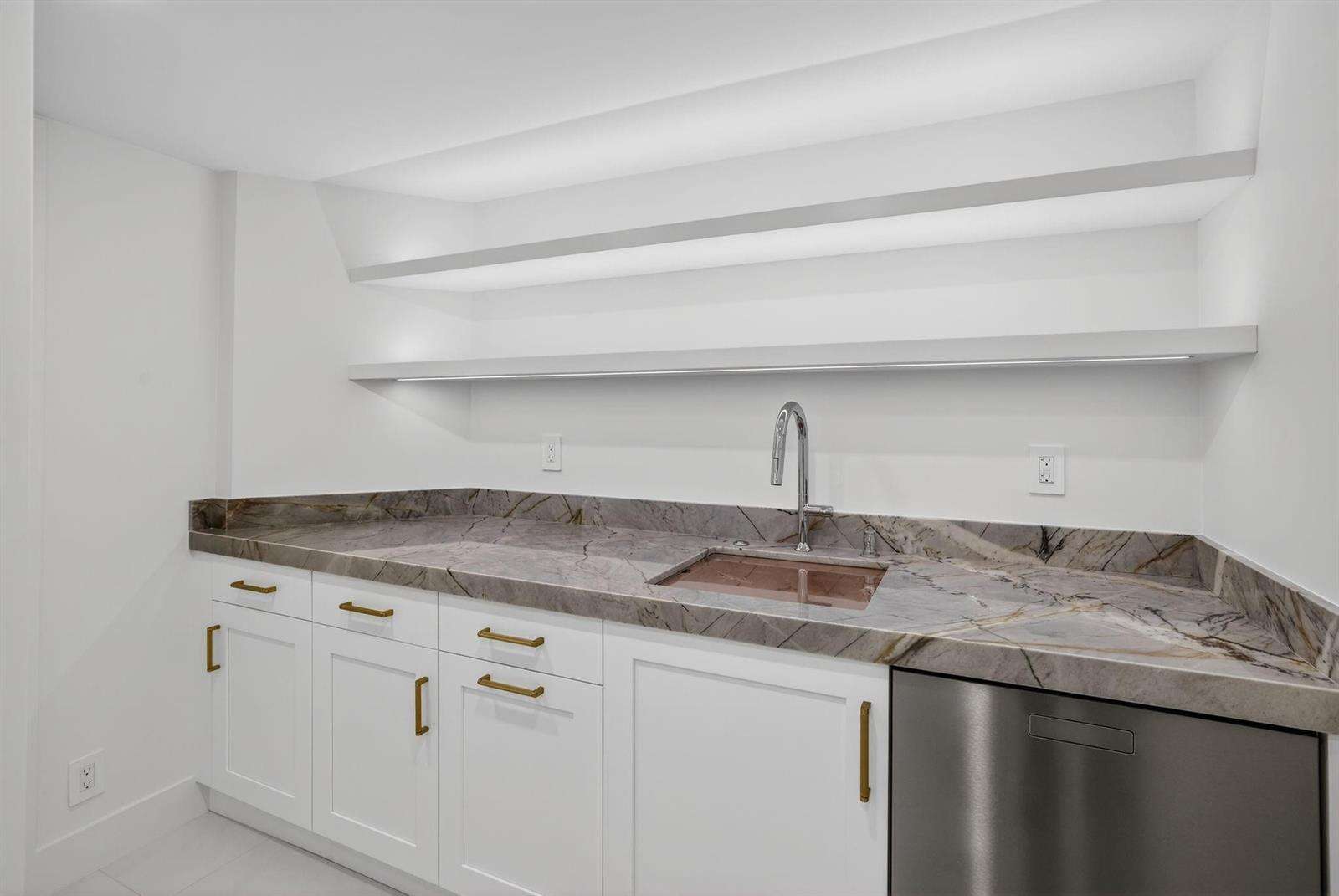 3316 37th, Fort Lauderdale, FL 33308 - For Sale photo 24