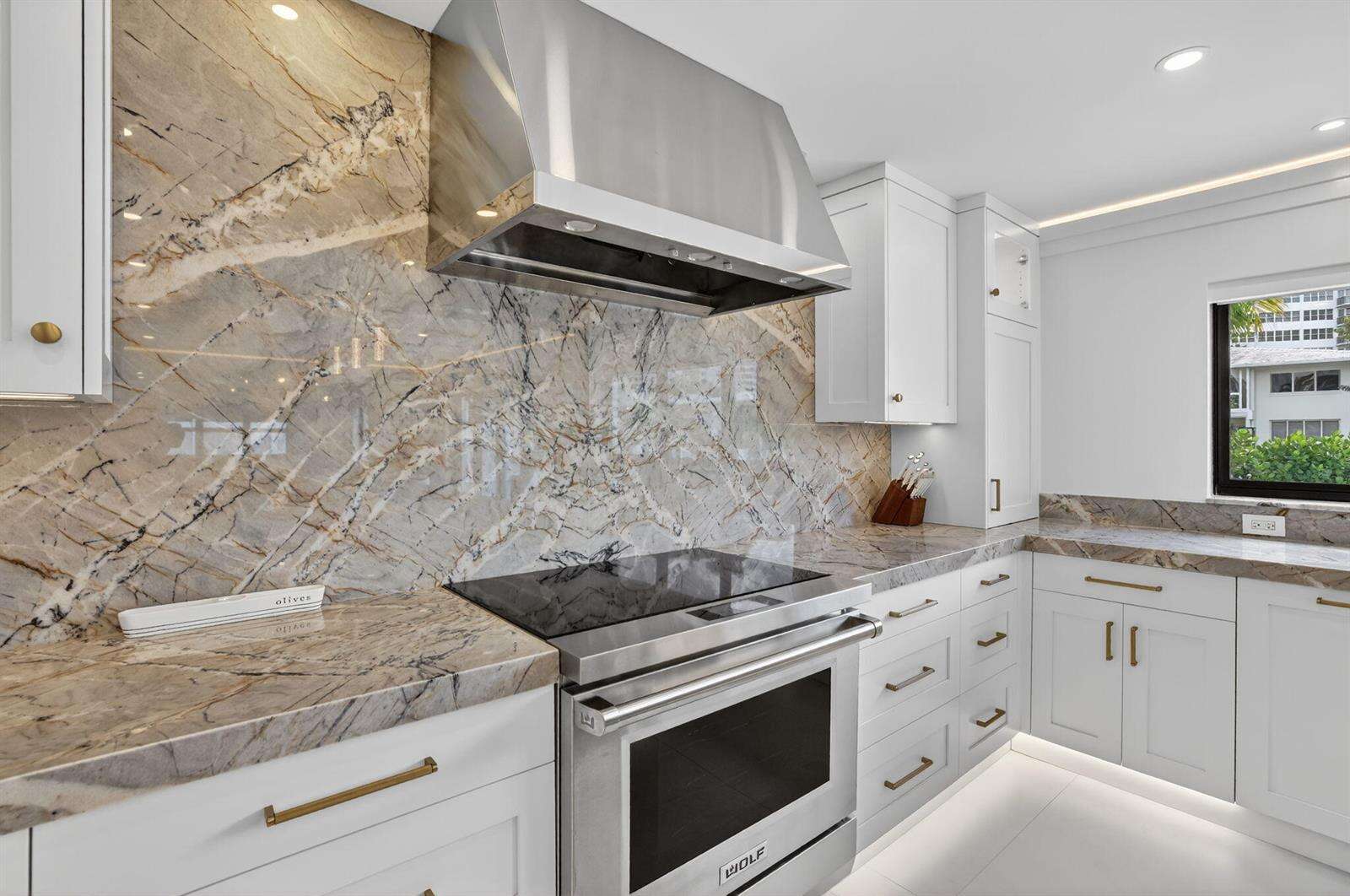 3316 37th, Fort Lauderdale, FL 33308 - For Sale photo 26