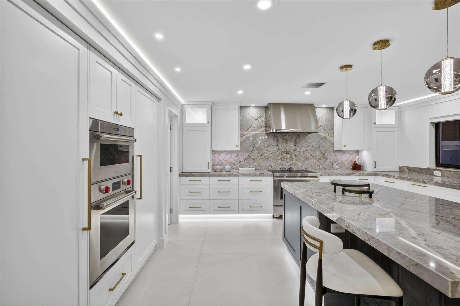 3316 37th, Fort Lauderdale, FL 33308 - For Sale photo 27