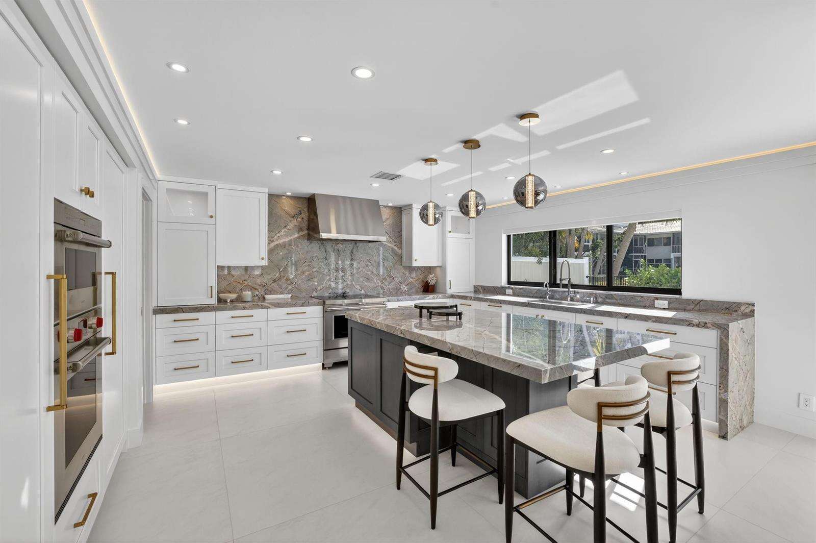3316 37th, Fort Lauderdale, FL 33308 - For Sale photo 30