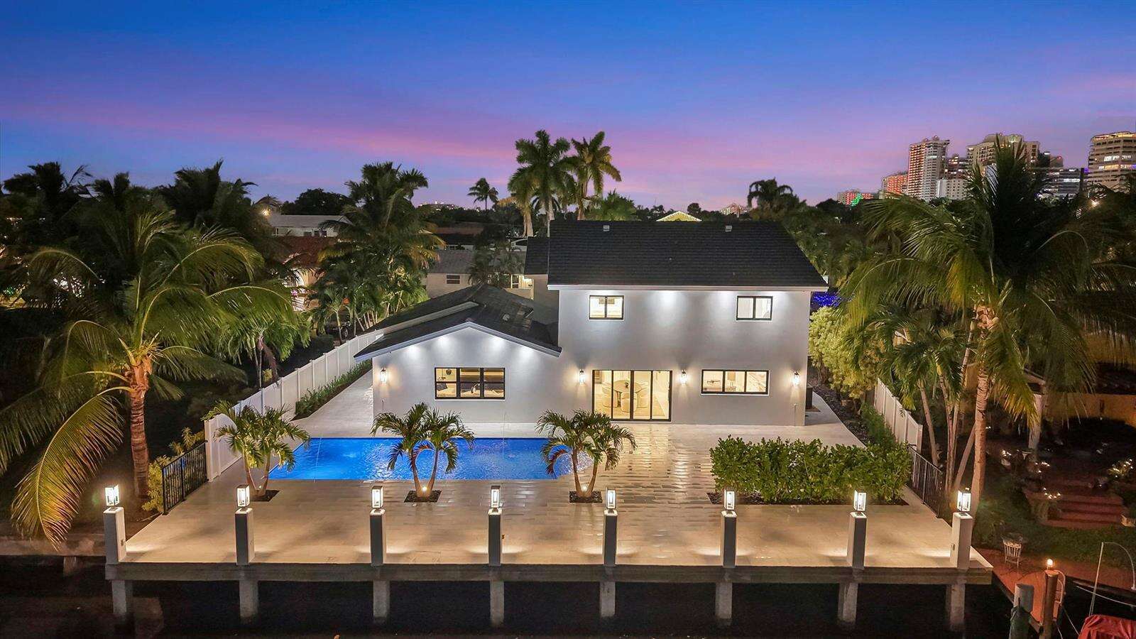 3316 37th, Fort Lauderdale, FL 33308 - For Sale photo 4