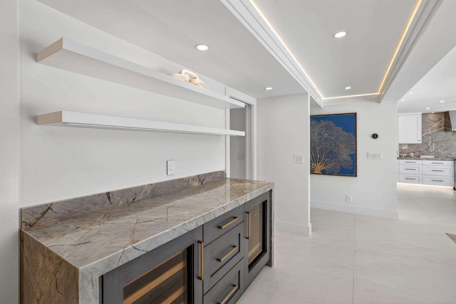3316 37th, Fort Lauderdale, FL 33308 - For Sale photo 31