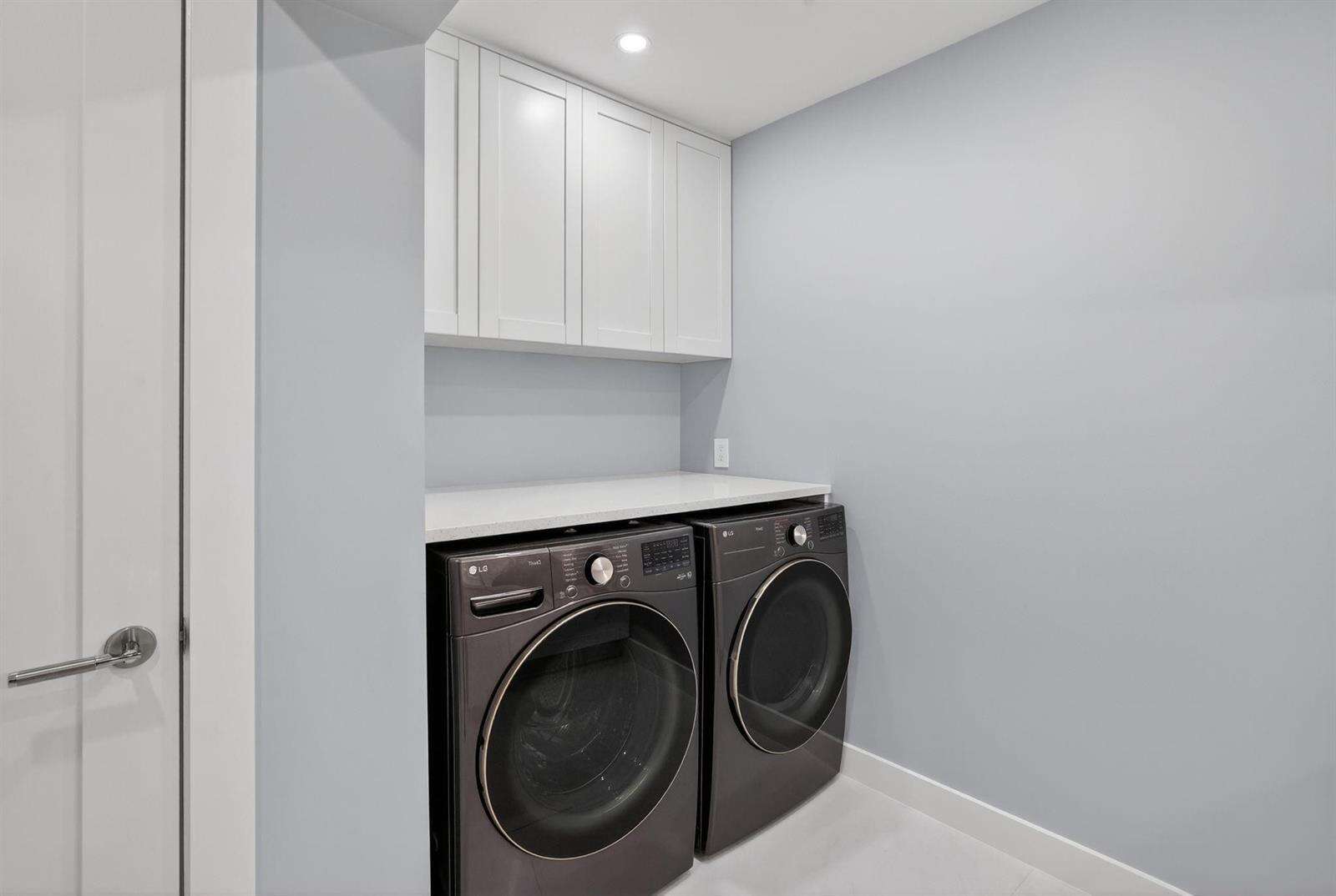 3316 37th, Fort Lauderdale, FL 33308 - For Sale photo 33