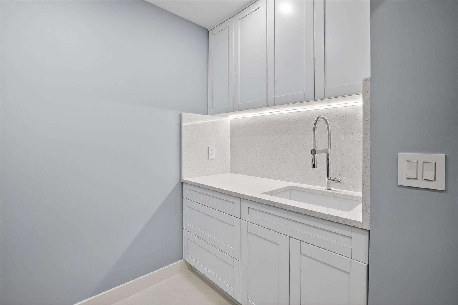 3316 37th, Fort Lauderdale, FL 33308 - For Sale photo 34