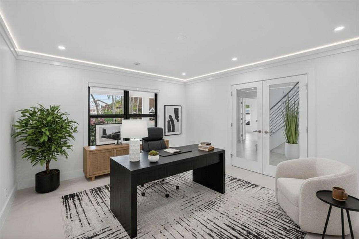 3316 37th, Fort Lauderdale, FL 33308 - For Sale photo 35