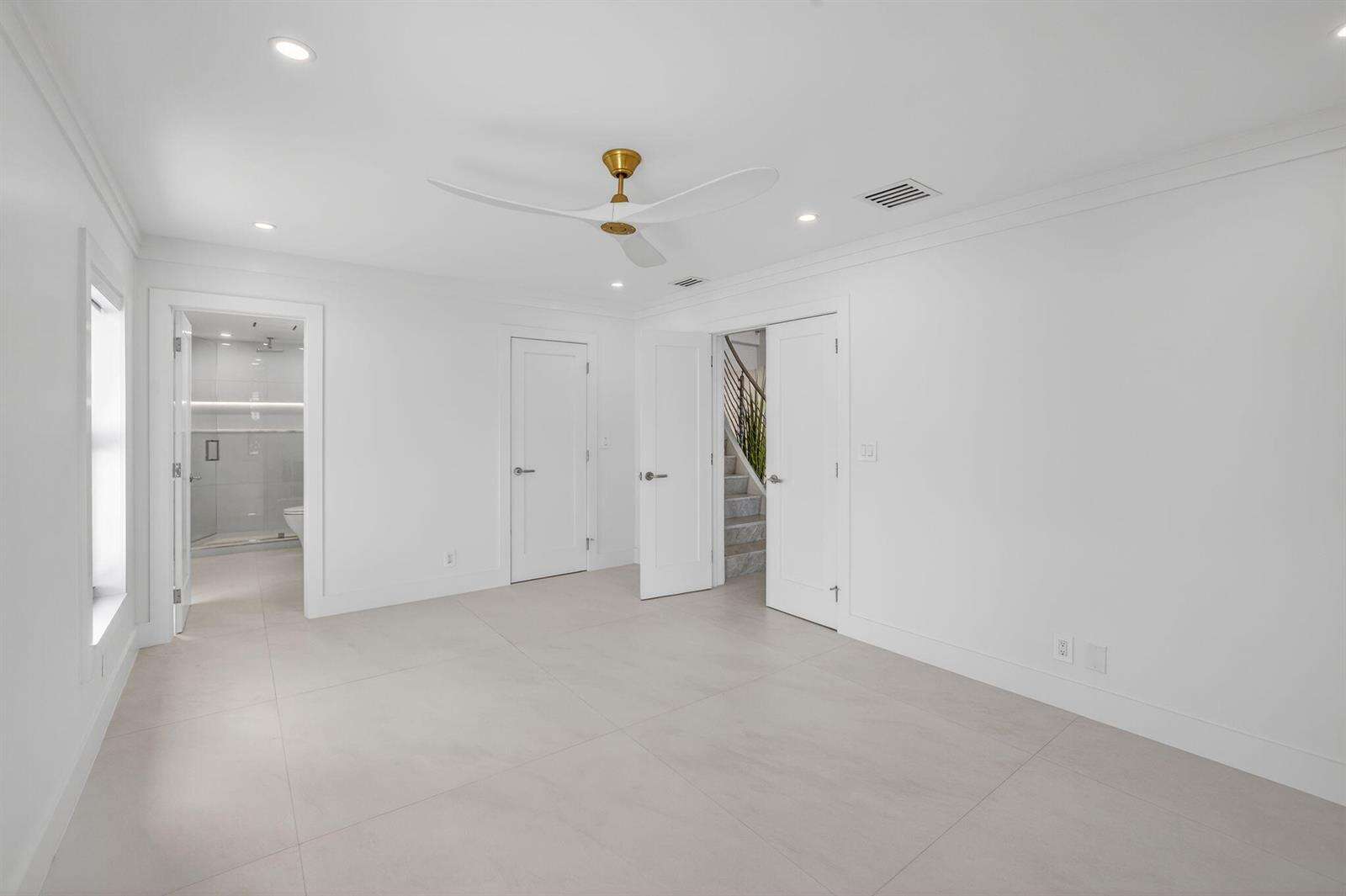 3316 37th, Fort Lauderdale, FL 33308 - For Sale photo 36
