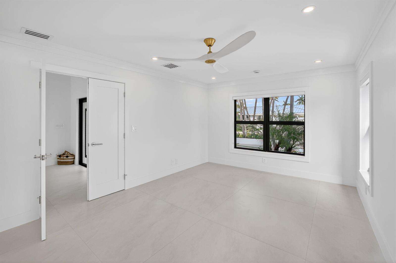 3316 37th, Fort Lauderdale, FL 33308 - For Sale photo 37