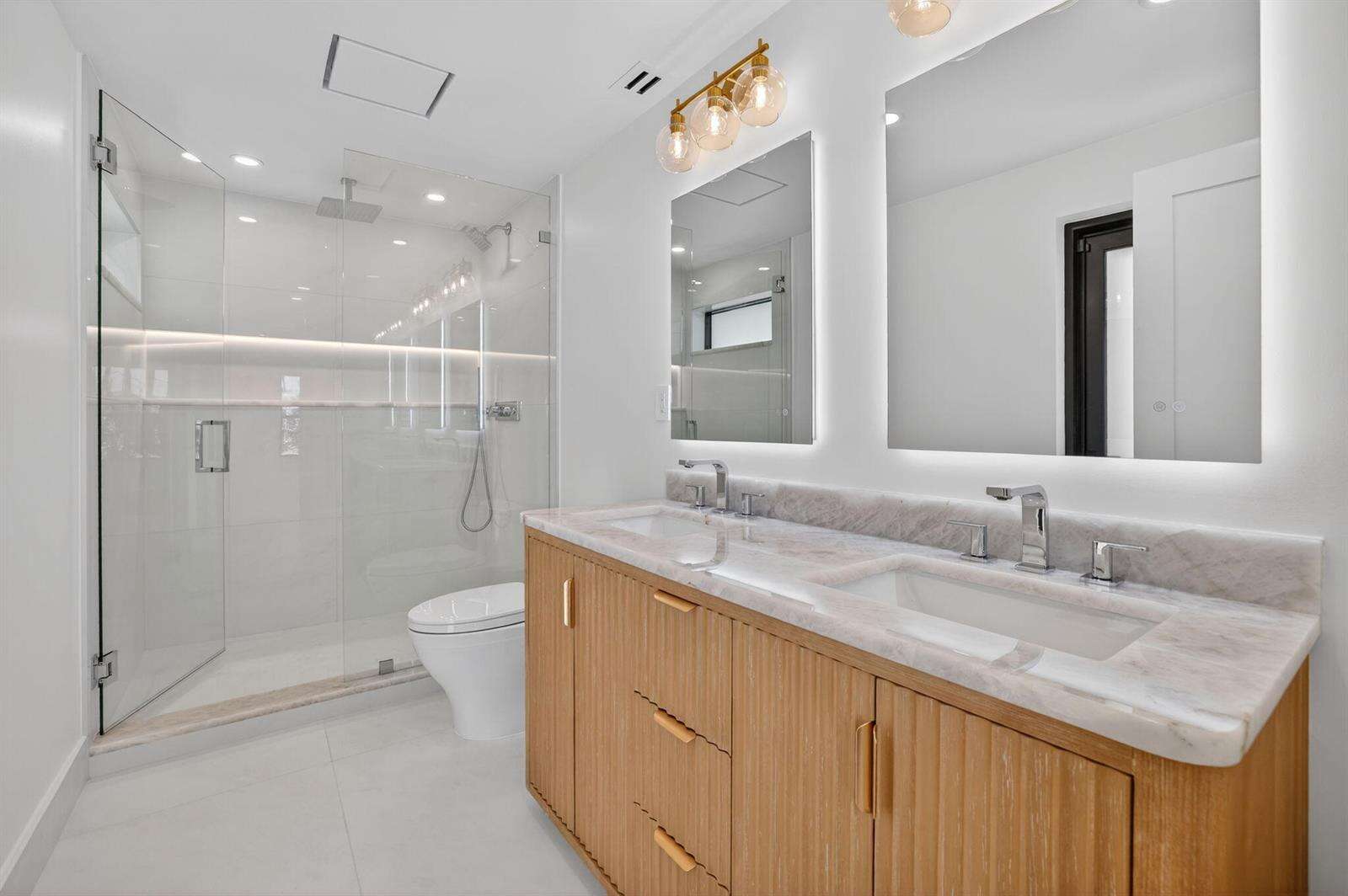 3316 37th, Fort Lauderdale, FL 33308 - For Sale photo 39
