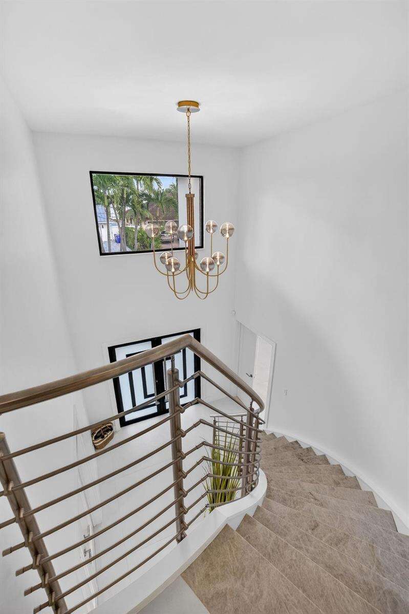 3316 37th, Fort Lauderdale, FL 33308 - For Sale photo 40