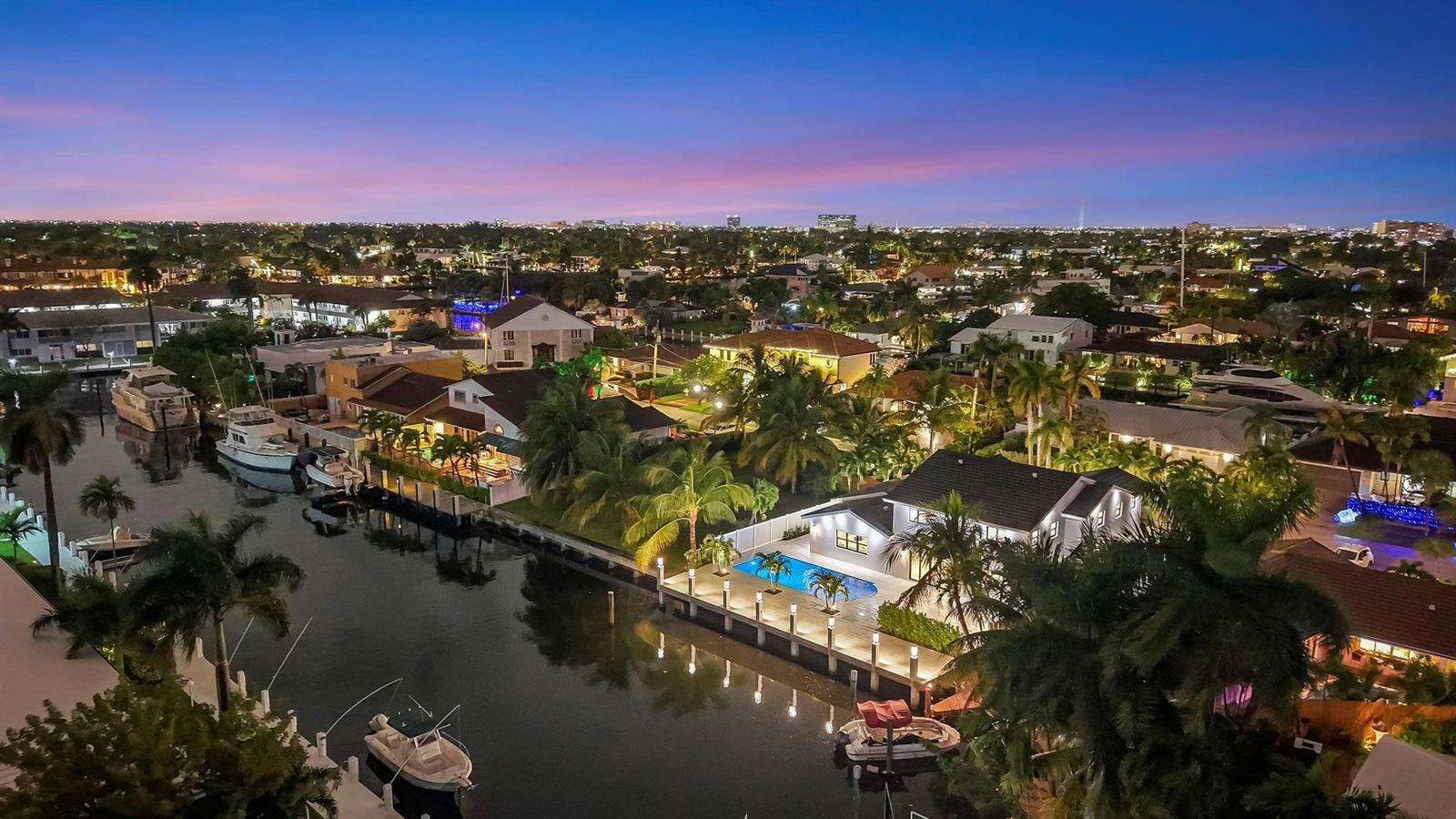 3316 37th, Fort Lauderdale, FL 33308 - For Sale photo 5